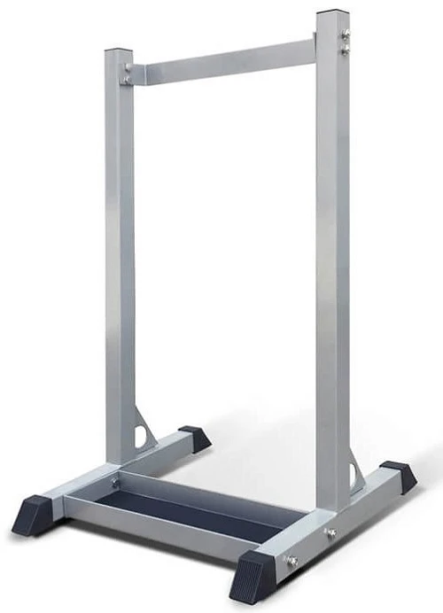 Стойка для бодибаров AeroFit A066
