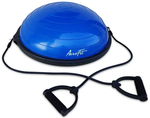 Босу AeroFit AFBS