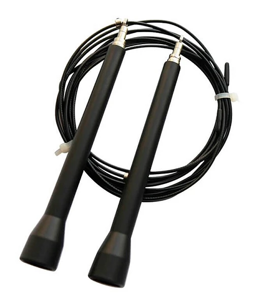 Профессиональная скакалка AeroFit AFH116