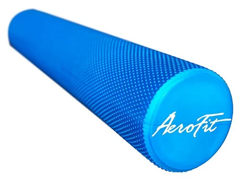 Цилиндр AeroFit AFROL01