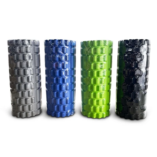 Цилиндр массажный AeroFit AFROL02