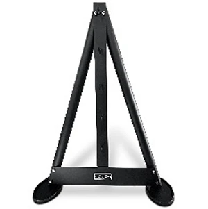 Стойка для тяговых рукояток AeroFit AFSDR