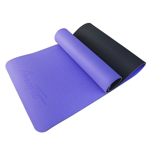 Гимнастический коврик AeroFit AFTPE10