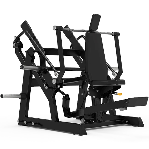 Тренажер французский жим из-за головы Impulse ECP504