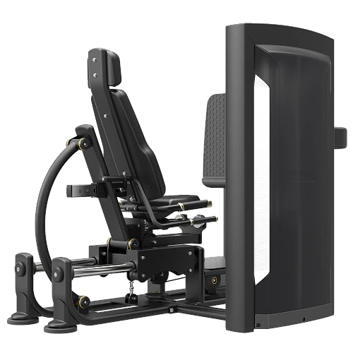 Тренажер жим ногами Impulse FE9710 — фото 2
