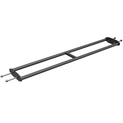 Cоединительный модуль для хранения мячей Impulse FF25