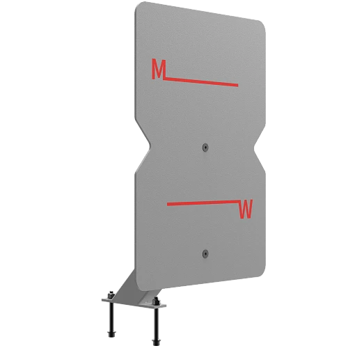 Мишень для мячей Impulse FF46