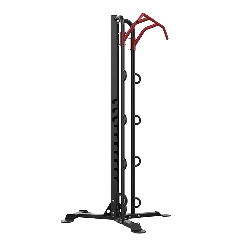 Многофункциональная стойка Impulse HZ7003