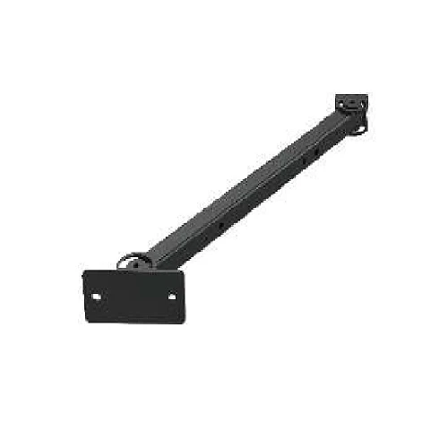 Крепёж к стене Impulse HZ7006