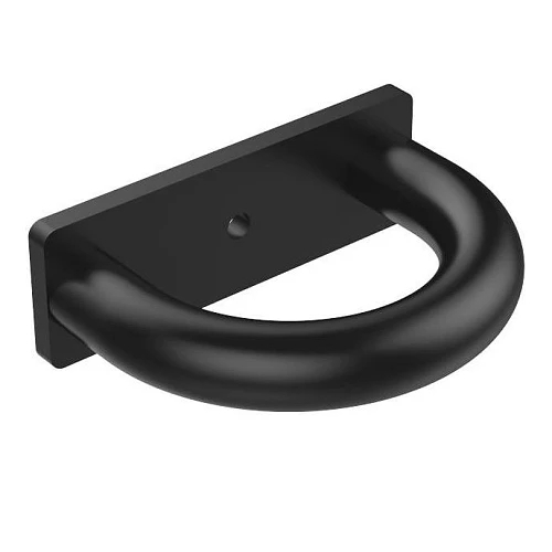 Крепёж для каната Impulse HZ7008
