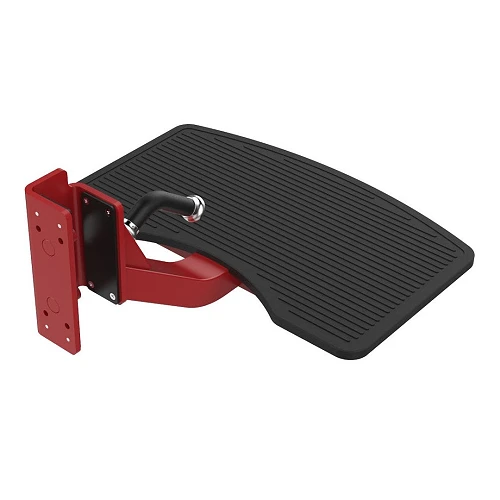 Плио платформа Impulse HZ7009