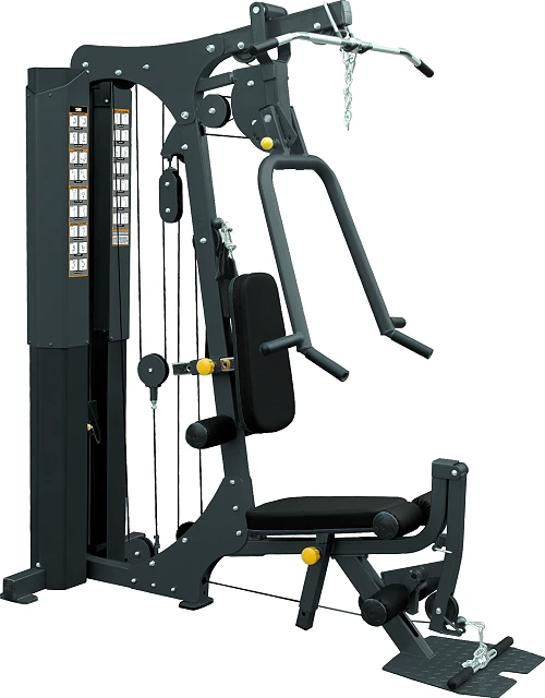Мультистанция Impulse IF1560