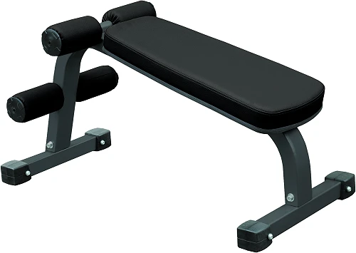 Скамья для пресса Impulse IFAC