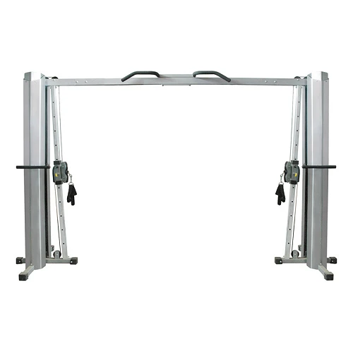 Кроссовер Impulse IFCC-10-US — фото 2