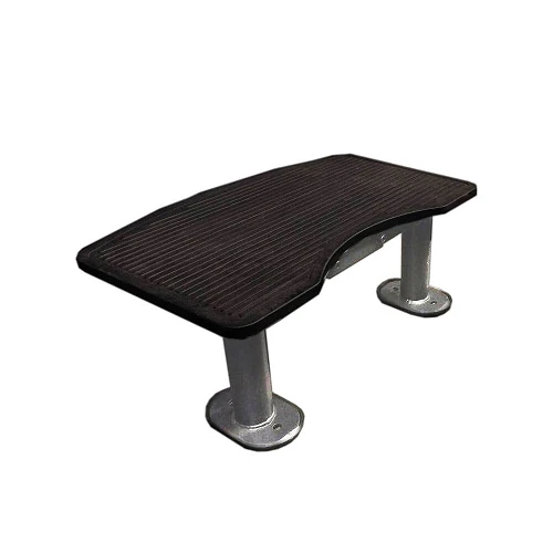 Платформа для страхующего для IT7014 Impulse IT7014OPT