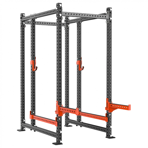Полная силовая рама Impulse MS02