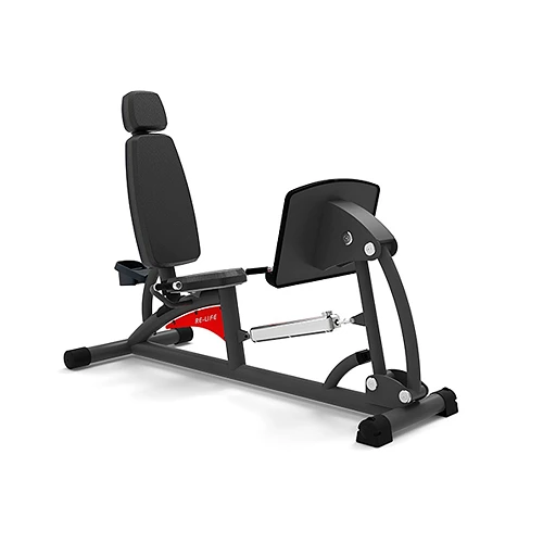 Тренажер жим ногами Impulse RL8110