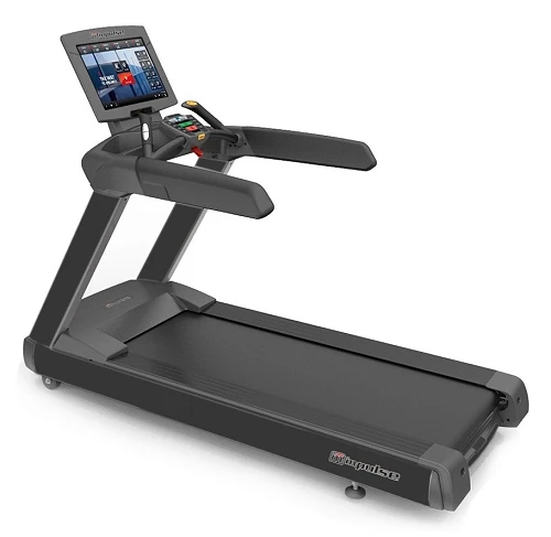 Тренажер беговая дорожка Impulse RT950 (X7-T LCD)