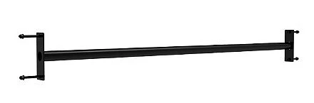 Разъем для стойки прямой Impulse SE5022