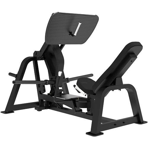 Тренажер жим ногами Impulse SL7006