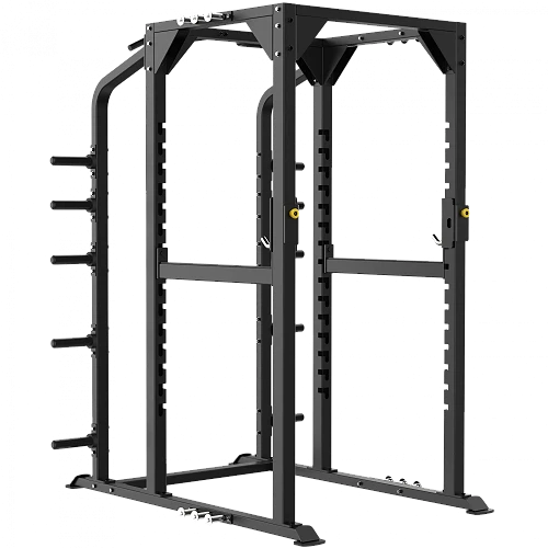 Усиленная силовая стойка Impulse SL7015