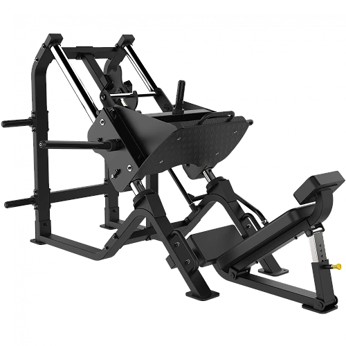 Тренажер жим ногами Impulse SL7020