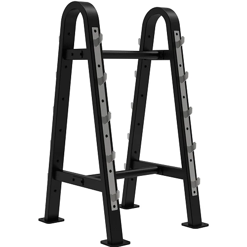 Стойка для штанг Impulse SL7027