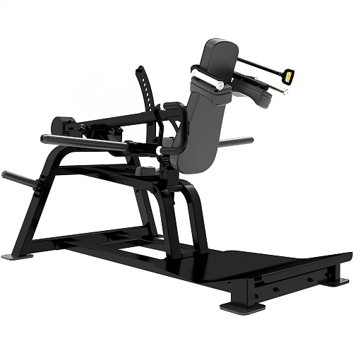 Тренажер гакк машина Impulse SL7034