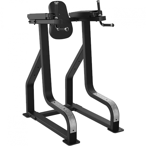 Поднятие коленей / брусья Impulse SL7045