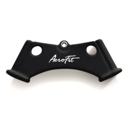 Узкая рукоятка для тяги на трицепс AeroFit AFH121