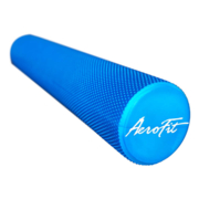Цилиндр AeroFit AFROL01