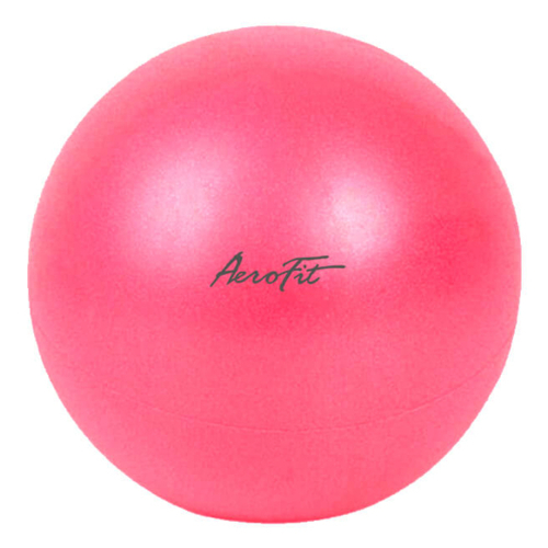 Мяч для пилатес AeroFit FT-AB-30